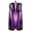 Comprar Thierry Mugler Alien