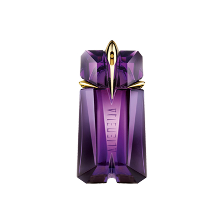 Comprar Thierry Mugler Alien