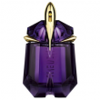 Thierry Mugler Alien  30 ml