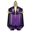 Comprar Thierry Mugler Alien