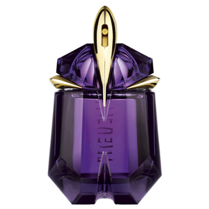 Comprar Thierry Mugler Alien Online