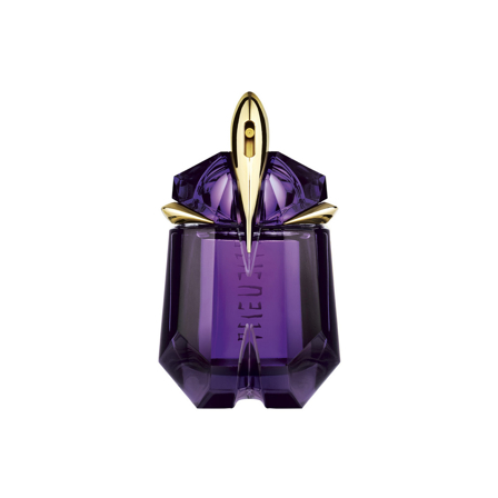 Comprar Thierry Mugler Alien