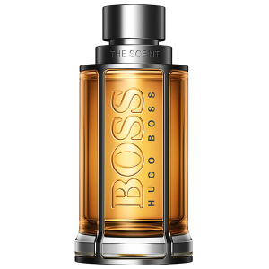 Comprar Hugo Boss Boss The Scent Online