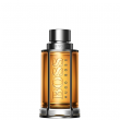 Hugo Boss Boss The Scent  50 ml