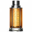 Hugo Boss Boss The Scent  100 ml