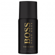 Hugo Boss Boss The Scent  150 ml