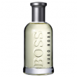 Comprar Hugo Boss Boss Bottled