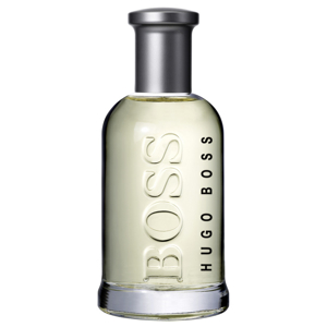 Comprar Hugo Boss Boss Bottled Online