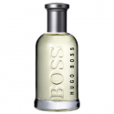 Boss Bottled