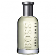 Hugo Boss Boss Bottled  50 ml