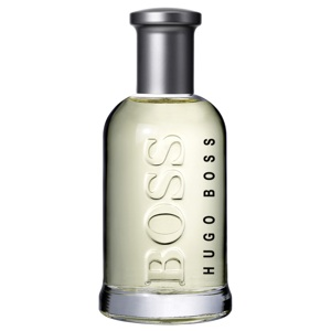 Comprar Hugo Boss Boss Bottled Online