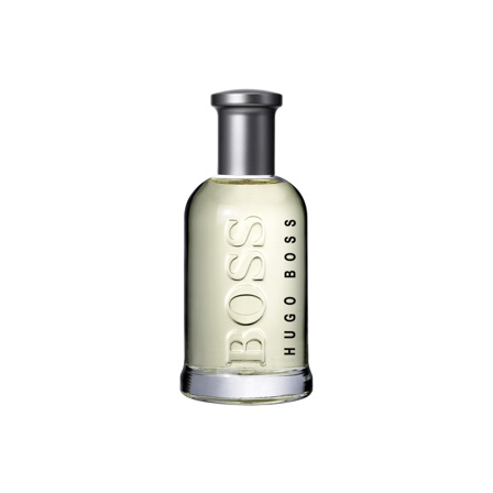 Comprar Hugo Boss Boss Bottled