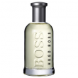Hugo Boss Boss Bottled  30 ml