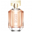 Comprar Hugo Boss Boss The Scent for Her