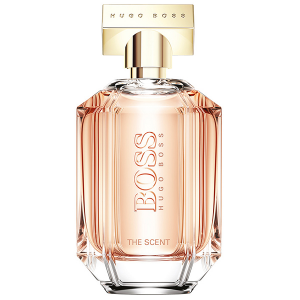 Comprar Hugo Boss Boss The Scent for Her Online