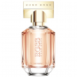 Hugo Boss Boss The Scent for Her  30 ml