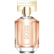 Hugo Boss Boss The Scent for Her  50 ml