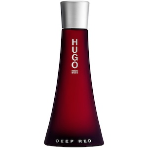 Comprar Hugo Boss Deep Red Online