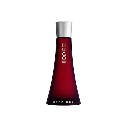 Comprar Hugo Boss Deep Red