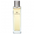 Lacoste Pour Femme  30 ml