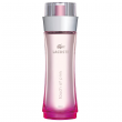 Lacoste Touch of Pink  90 ml