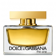Dolce & Gabbana The One  30 ml