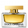 Dolce & Gabbana The One  50 ml
