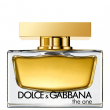 Dolce & Gabbana The One  75 ml