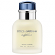 Dolce & Gabbana Light Blue Pour Homme  40 ml