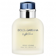 Dolce & Gabbana Light Blue Pour Homme  75 ml