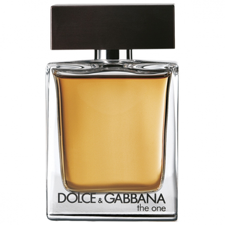 Comprar Dolce & Gabbana The One for Men