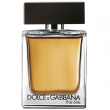 Comprar Dolce & Gabbana The One for Men
