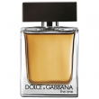 Dolce & Gabbana The One for Men  100 ml