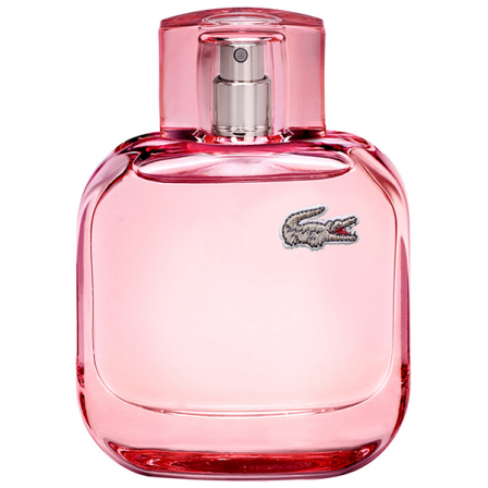 Comprar Lacoste Lacoste L.12.12 Pour Elle Sparkling