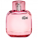 Lacoste L.12.12 Pour Elle Sparkling
