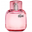 Lacoste Lacoste L.12.12 Pour Elle Sparkling  50 ml