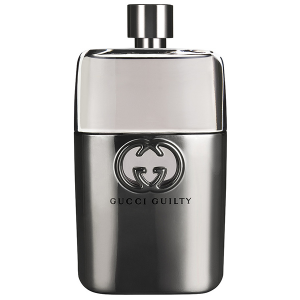 Comprar Gucci Gucci Guilty Pour Homme Online