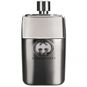 Gucci Guilty Pour Homme