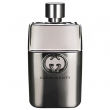 Gucci Gucci Guilty Pour Homme  50 ml