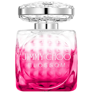 Comprar Jimmy Choo Jimmy Choo Blossom Online
