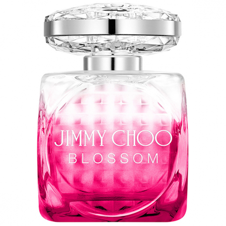 Comprar Jimmy Choo Jimmy Choo Blossom
