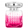 Jimmy Choo Jimmy Choo Blossom  40 ml