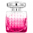 Jimmy Choo Jimmy Choo Blossom  60 ml