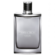 Comprar Jimmy Choo Jimmy Choo Man