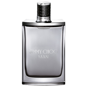 Comprar Jimmy Choo Jimmy Choo Man Online