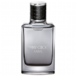 Jimmy Choo Jimmy Choo Man  30 ml