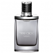 Jimmy Choo Jimmy Choo Man  50 ml