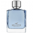 Comprar Hollister California Wave for Him