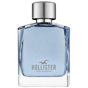 Comprar Hollister California Wave for Him Online