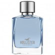 Hollister California Wave for Him  50 ml